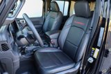 Used 2024 Jeep Wrangler Unlimited Rubicon image 2