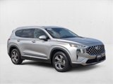 Used 2022 Hyundai Santa Fe SEL image 3