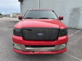 Used 2007 Ford F150 FX2 image 3