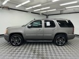 Used 2012 GMC Yukon Denali image 2