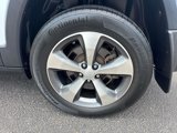 Used 2021 Jeep Cherokee Limited w/ Elite Package image 6