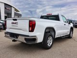 New 2025 GMC Sierra 1500 Pro w/ Pro Value Package image 3