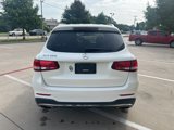 Used 2019 Mercedes-Benz GLC 300 image 4
