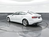 Used 2021 Audi A5 2.0T Premium Plus w/ Premium Plus image 5