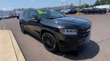 Certified 2023 GMC Acadia SLE w/ Driver Convenience Package image 2