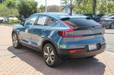 Certified 2023 Volvo C40 P8 Recharge Plus image 4