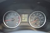 Used 2014 Subaru Forester 2.5i image 3
