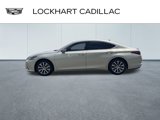 Used 2020 Lexus ES 350 w/ Premium Package image 5