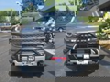 New 2025 Ford Bronco Sport Big Bend image 5