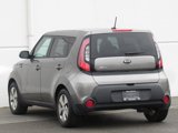 Used 2014 Kia Soul image 5