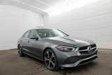 Used 2022 Mercedes-Benz C 300 Sedan image 2
