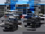 New 2025 Chevrolet Trax ACTIV w/ Driver Confidence Package image 4