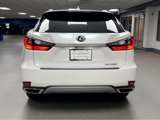 Certified 2021 Lexus RX 350 AWD w/ Premium Package image 6