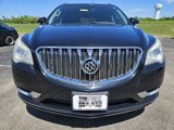 Used 2016 Buick Enclave Premium w/ Experience Buick Package image 2