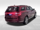 Used 2019 Dodge Durango SXT image 3