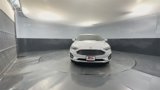 Used 2020 Ford Fusion Titanium image 2