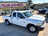 Used 2019 RAM 1500 Tradesman image 3