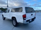 Used 2019 Toyota Tacoma SR5 image 6
