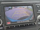 Used 2020 Honda Civic LX image 2