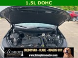 Used 2022 Chevrolet Equinox LT image 6