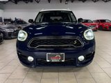 Used 2018 MINI Cooper Countryman S E image 5