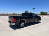 Used 2013 Chevrolet Silverado 1500 LTZ image 6