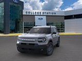 New 2025 Ford Bronco Sport Big Bend w/ Convenience Package image 2