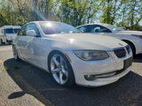 Used 2011 BMW 335i Coupe image 2