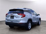 Used 2018 GMC Terrain SLE w/ Driver Convenience Package image 5