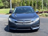 Used 2016 Honda Civic EX image 3