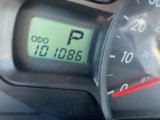 Used 2012 Toyota Sienna LE image 5