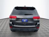 Used 2018 Jeep Grand Cherokee Limited image 6