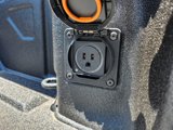New 2024 Chevrolet Silverado 2500 LT w/ All Star Edition image 6