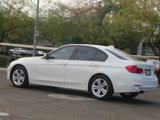 Used 2016 BMW 328i Sedan image 5