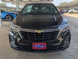 Certified 2024 Chevrolet Equinox LS image 2