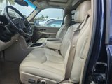 Used 2005 Chevrolet Suburban LT w/ Preferred Equipment Group image 2