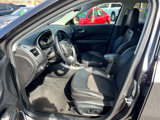 Used 2018 Jeep Compass Latitude image 4