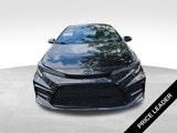 Used 2020 Toyota Corolla SE image 2