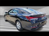 Certified 2023 Hyundai Elantra SE image 6