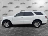 Used 2019 Dodge Durango SXT w/ 3rd Row Seating Group image 2