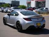 New 2025 Toyota GR86 Premium image 3