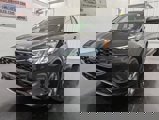 Used 2024 Ford Escape ST-Line image 2