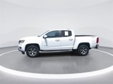 Used 2020 Chevrolet Colorado Z71 image 5