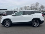 Used 2024 GMC Terrain SLT image 2