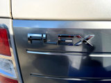 Used 2010 Ford Flex Limited image 5