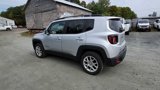 Used 2020 Jeep Renegade Latitude w/ Cold Weather Group image 6