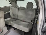 Used 2011 Toyota Sienna XLE image 4