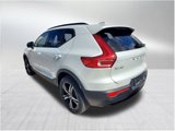 Certified 2024 Volvo XC40 B5 Core image 3