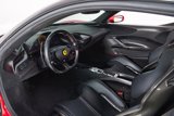 Certified 2021 Ferrari SF90 Stradale image 4