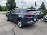 Used 2018 Kia Sportage LX image 6